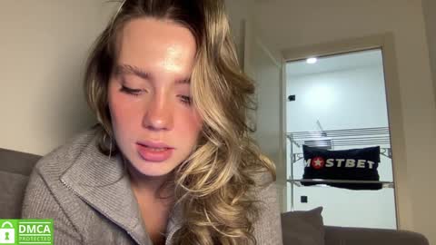 Greetings  Jess online show from January 22, 2025, 12:38 pm