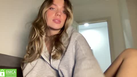 Greetings  Jess online show from February 1, 2025, 1:09 pm