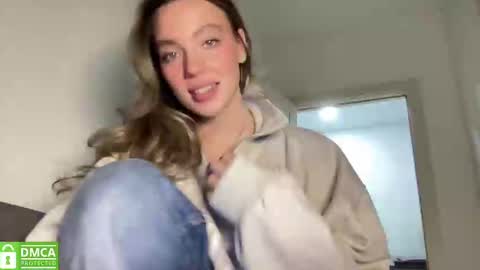 Greetings  Jess online show from February 12, 2025, 10:56 am