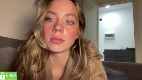 Greetings  Jess online show from February 13, 2025, 3:46 pm