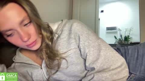 Greetings  Jess online show from March 12, 2025, 2:45 pm