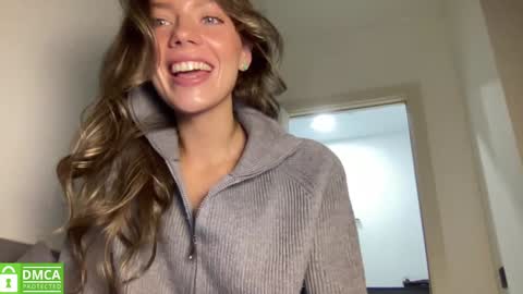 Greetings  Jess online show from September 9, 2025, 11:32 am