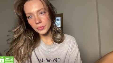 Greetings  Jess online show from September 25, 2025, 11:47 am