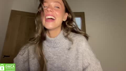 Greetings  Jess online show from October 5, 2025, 12:14 pm