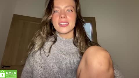 Greetings  Jess online show from October 10, 2025, 1:10 pm