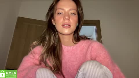 Greetings  Jess online show from October 24, 2025, 11:50 am