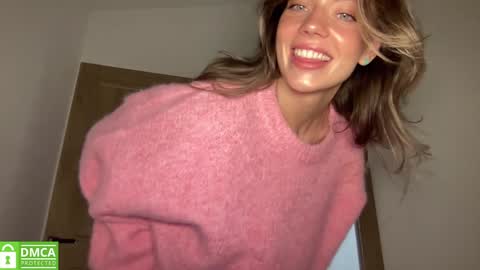 Greetings  Jess online show from November 13, 2025, 12:15 pm