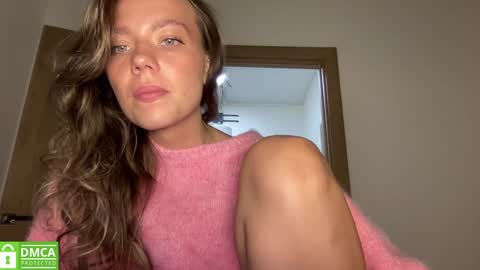 Greetings  Jess online show from November 19, 2025, 10:37 am