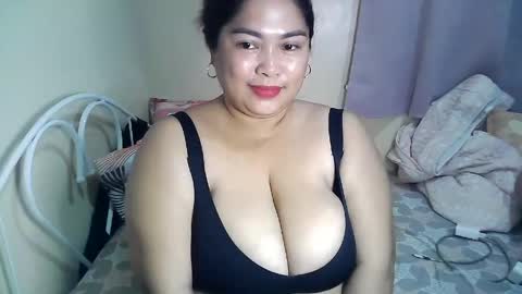 angel_fuckxx6969 online show from May 19, 2026, 4:19 am