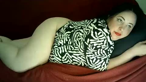 Snapshot of angel_fun77 chatting on April 5, 2026, 6:16 pm angel fun77 online show from April 5, 2026, 6:16 pm