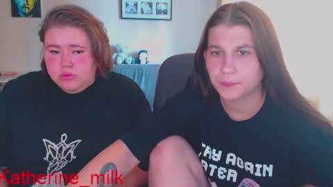 Angel online show from June 20, 2026, 12:19 pm