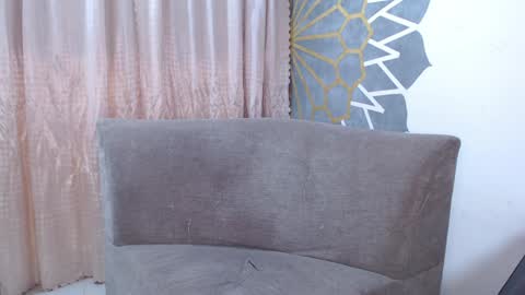 Snapshot of angel_girl10 chatting on February 4, 2025, 3:11 am Angel Girl online show from February 4, 2025, 3:11 am