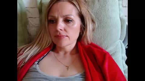 ANGEL online show from October 30, 2025, 8:05 am