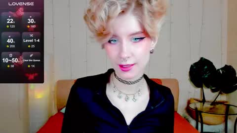 Snapshot of angel_julles chatting on November 13, 2025, 1:15 am Angel Dust online show from November 13, 2025, 1:15 am