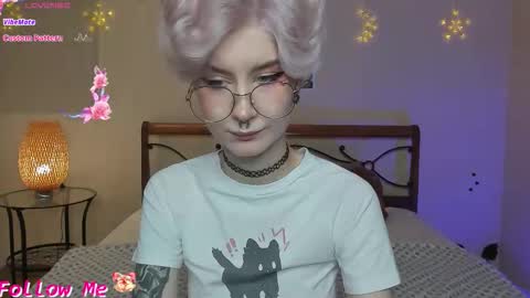 Snapshot of angel_julles chatting on November 28, 2025, 1:08 am Angel Dust online show from November 28, 2025, 1:08 am