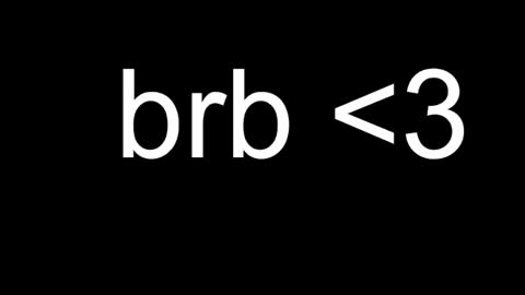 Snapshot of angel_julles chatting on December 18, 2025, 12:38 am Angel Dust online show from December 18, 2025, 12:38 am