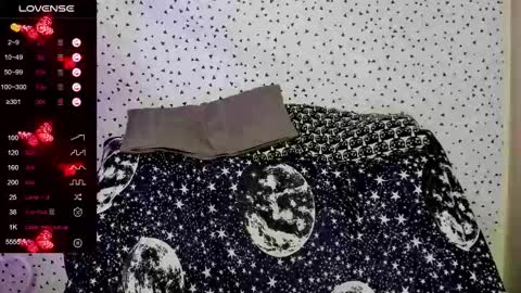 Snapshot of angel_julles chatting on February 14, 2026, 5:15 am Angel Dust online show from February 14, 2026, 5:15 am