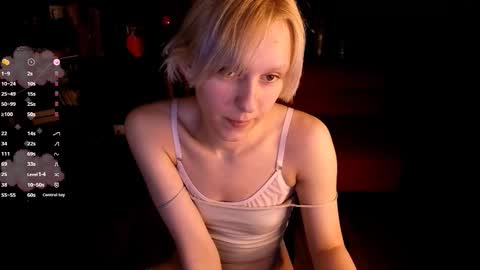 Snapshot of angel_kittie chatting on February 15, 2026, 1:41 pm angel online show from February 15, 2026, 1:41 pm