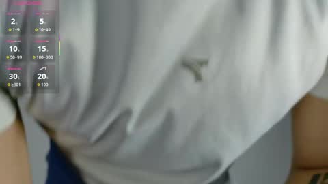 angel_kyrozz online show from April 1, 2026, 7:00 pm