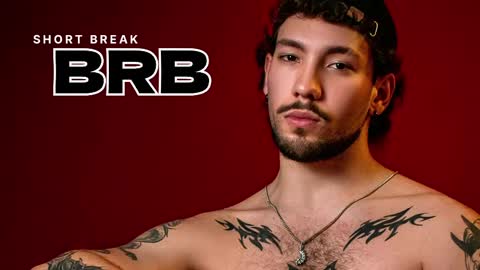 angel_kyrozz online show from April 12, 2026, 6:57 pm