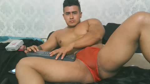 Snapshot of angel_lein chatting on March 4, 2026, 3:34 am Angel Lein online show from March 4, 2026, 3:34 am