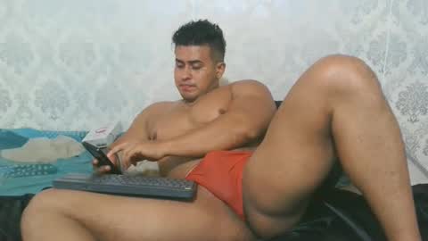 Snapshot of angel_lein chatting on March 13, 2026, 4:08 am Angel Lein online show from March 13, 2026, 4:08 am