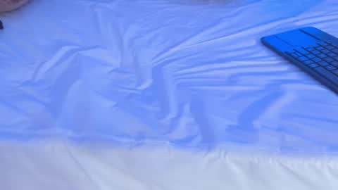 Snapshot of angel_light888 chatting on December 6, 2024, 1:22 pm Angel online show from December 6, 2024, 1:22 pm