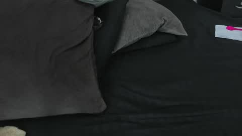 Snapshot of angel_light888 chatting on December 7, 2024, 8:33 am Angel online show from December 7, 2024, 8:33 am