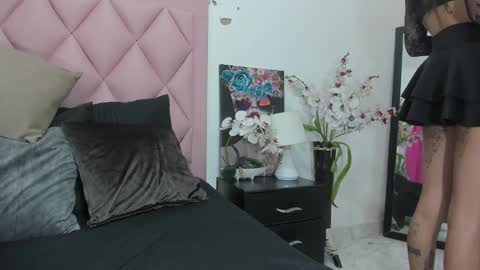 Snapshot of angel_light888 chatting on December 24, 2024, 7:17 am Angel online show from December 24, 2024, 7:17 am