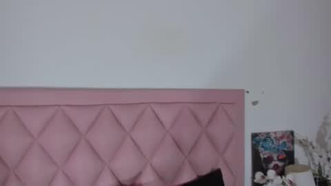 Snapshot of angel_light888 chatting on December 24, 2024, 1:50 pm Angel online show from December 24, 2024, 1:50 pm