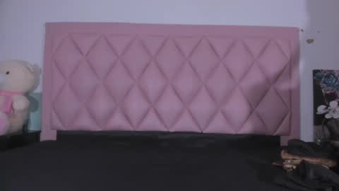 Snapshot of angel_light888 chatting on January 11, 2025, 5:52 am Angel online show from January 11, 2025, 5:52 am