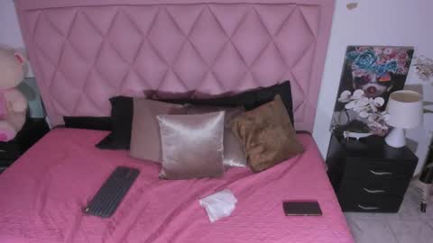 Snapshot of angel_light888 chatting on January 17, 2025, 12:52 pm Angel online show from January 17, 2025, 12:52 pm