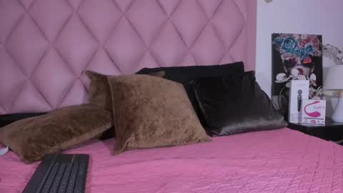 Snapshot of angel_light888 chatting on January 21, 2025, 6:11 am Angel online show from January 21, 2025, 6:11 am