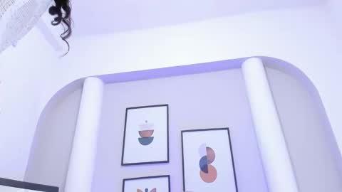 Snapshot of angel_light888 chatting on January 25, 2025, 12:17 am Angel online show from January 25, 2025, 12:17 am