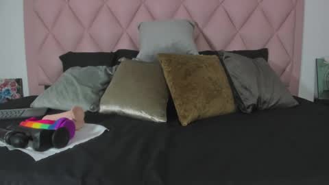 Snapshot of angel_light888 chatting on February 14, 2025, 6:12 am Angel online show from February 14, 2025, 6:12 am