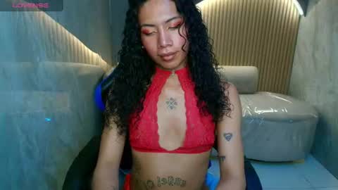 Snapshot of angel_love_b chatting on July 15, 2026, 3:12 am ngel EVERYDAY from 2145 to 0500am Colombia hour online show from July 15, 2026, 3:12 am
