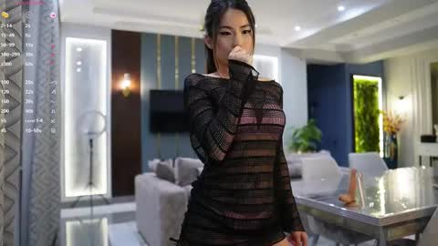 Snapshot of angel_luisa chatting on February 22, 2025, 1:57 pm Luisa online show from February 22, 2025, 1:57 pm