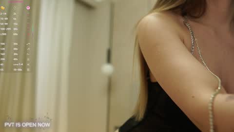 Snapshot of angel_luisa chatting on January 16, 2026, 3:32 am Luisa online show from January 16, 2026, 3:32 am