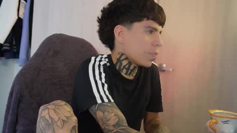 Snapshot of angel_luna0 chatting on May 29, 2026, 12:58 pm angel_luna0 online show from May 29, 2026, 12:58 pm