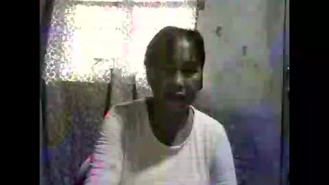 Snapshot of angel_maria123 chatting on October 26, 2025, 2:28 am angel_maria123 online show from October 26, 2025, 2:28 am