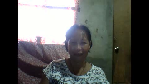 Snapshot of angel_maria123 chatting on October 30, 2025, 7:10 am angel_maria123 online show from October 30, 2025, 7:10 am