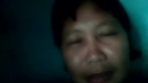 Snapshot of angel_maria123 chatting on November 28, 2025, 6:16 am angel_maria123 online show from November 28, 2025, 6:16 am