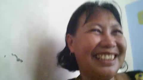 Snapshot of angel_maria123 chatting on March 12, 2026, 7:36 am angel_maria123 online show from March 12, 2026, 7:36 am