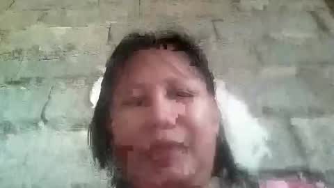 Snapshot of angel_maria123 chatting on March 19, 2026, 1:42 am angel_maria123 online show from March 19, 2026, 1:42 am