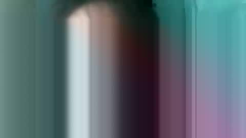 Snapshot of angel_maria123 chatting on March 20, 2026, 3:00 am angel_maria123 online show from March 20, 2026, 3:00 am