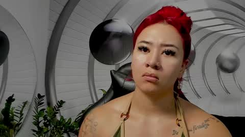 Angel online show from December 23, 2024, 6:16 pm