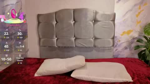 angel_medussa online show from May 28, 2026, 11:51 am