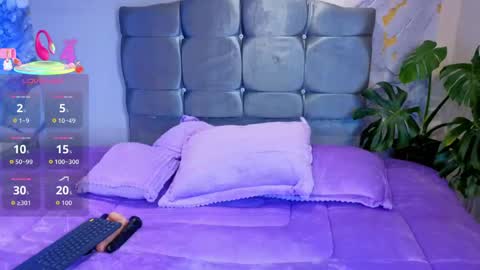angel_medussa online show from May 30, 2026, 8:39 pm