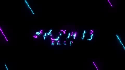 Snapshot of angel_miguel_ chatting on June 14, 2026, 7:38 pm Angel Scott online show from June 14, 2026, 7:38 pm