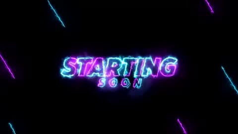 Snapshot of angel_miguel_ chatting on July 26, 2026, 6:48 pm Angel Scott online show from July 26, 2026, 6:48 pm